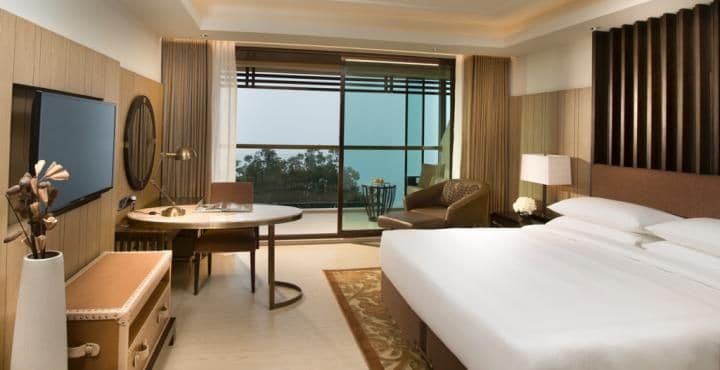 mussoorie_jw_marriott_mussoorie_walnut_grove _4